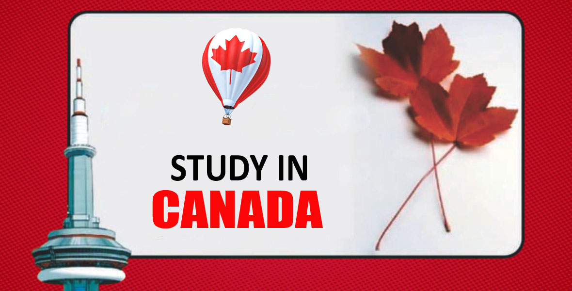 Extensions Within Canada